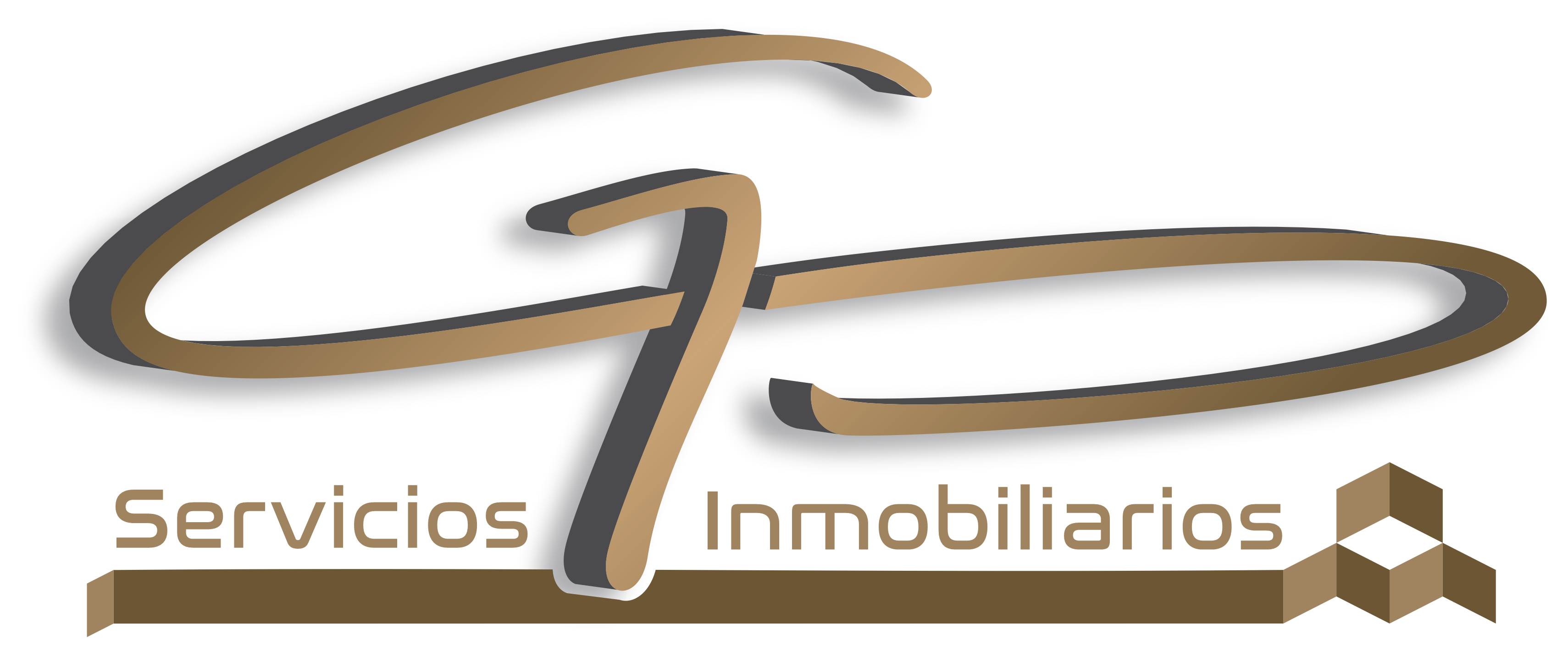 Inmobiliaria GP